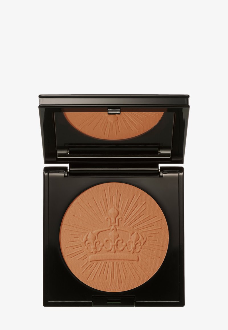 PAT McGRATH LABS - SKIN FETISH: DIVINE BRONZER - Bronzer - Bronze Dawn, Vergrößern