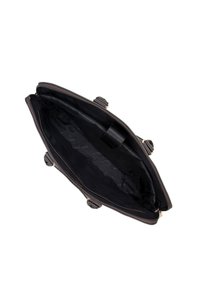 WITTCHEN Aktentasche - dark brown