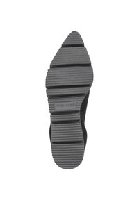 Peter Kaiser LAUREL-PK - Slipper - schwarz