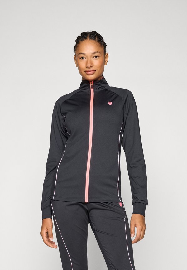 HYPERCOURT TRACKSUIT JACKET - Training jacket - Main Image