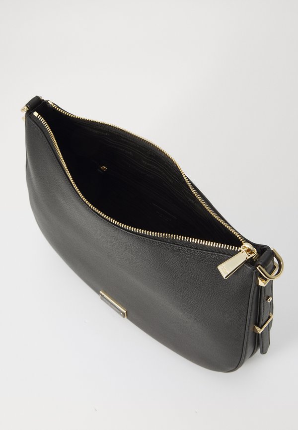 LARGE HOBO - Handbag4