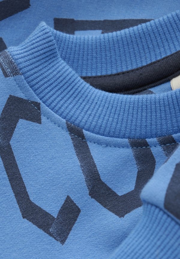 MISWEATSHIRT - Sweatshirt - regatta2