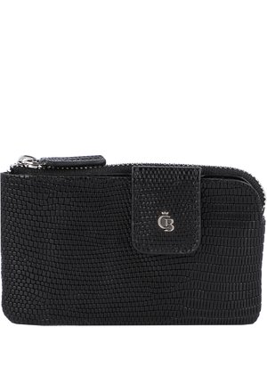 Castelijn & Beerens DONNA  - Sleutelhouder - black