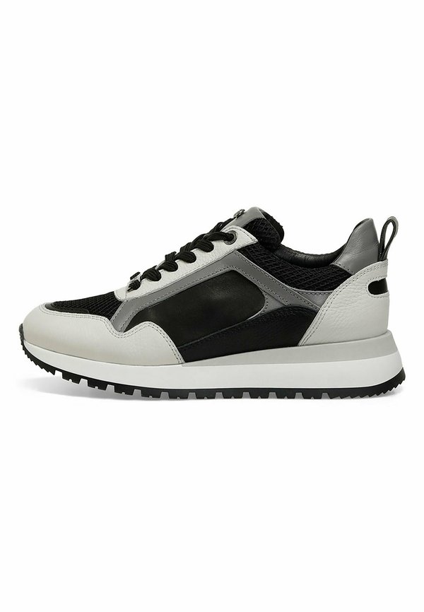 ATHLETIC ASFELA - Sneaker low