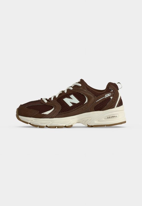 New Balance Sneaker '530' — foto 2