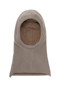 EN FANT UNISEX beżowy