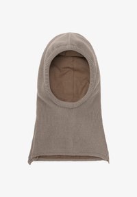 Niet geselecteerd, fungi