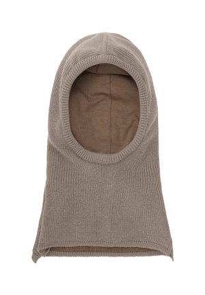 UNISEX - Nakrycie głowy