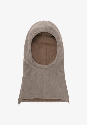 EN FANT Hoofdbedekking - fungi