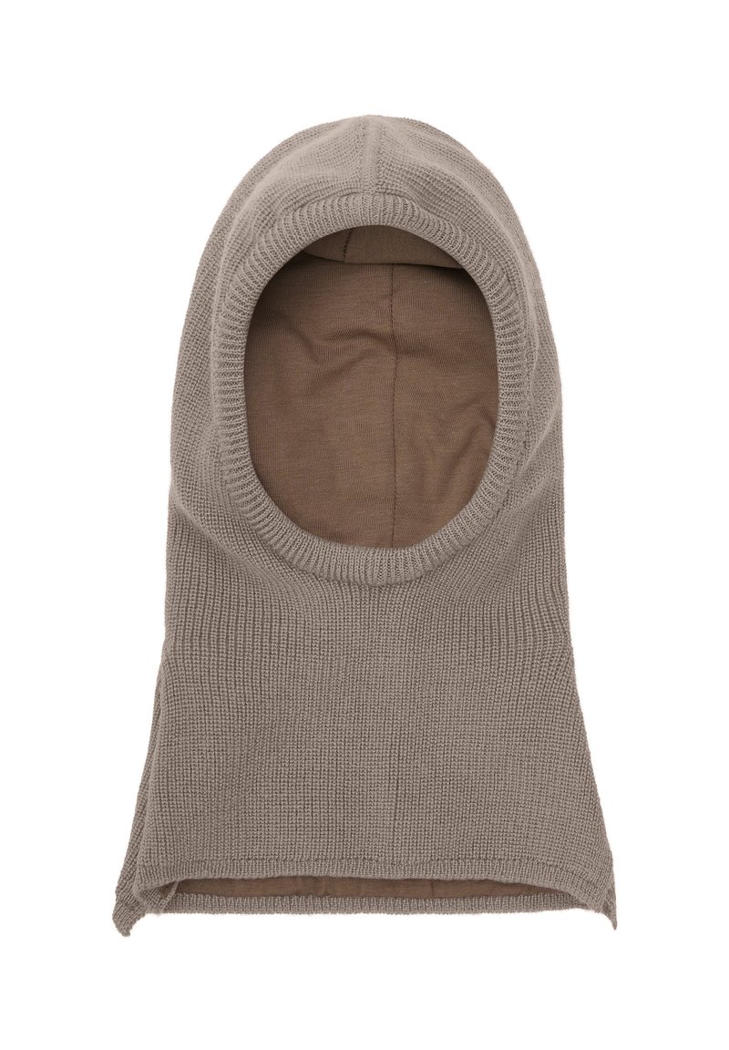 EN FANT UNISEX beżowy