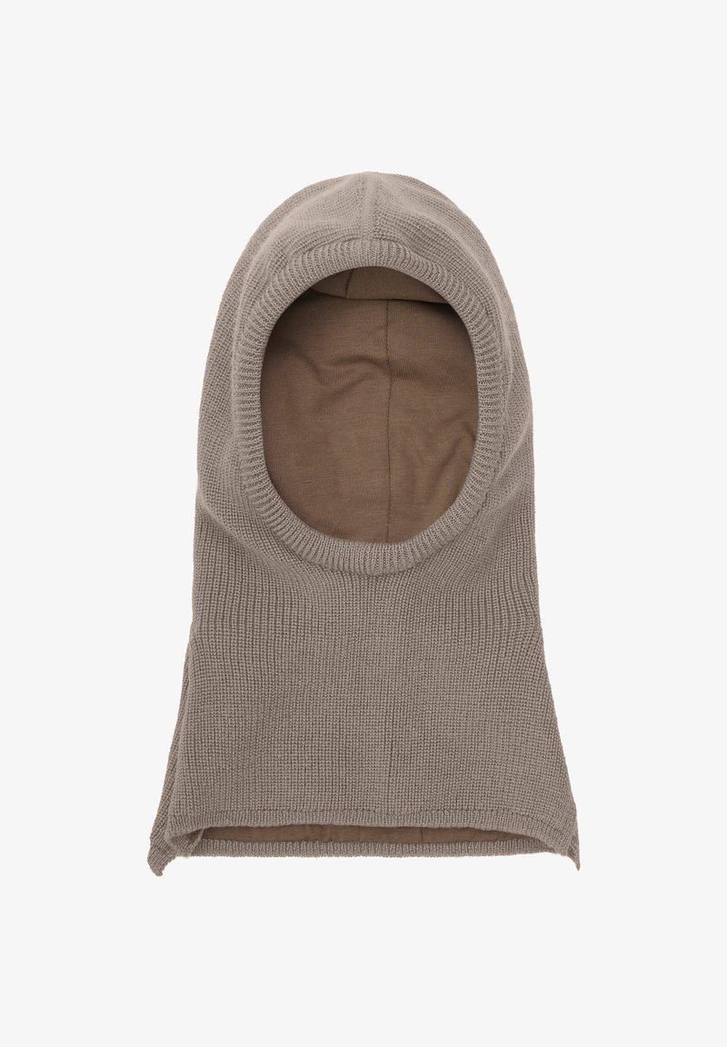EN FANT UNISEX beżowy