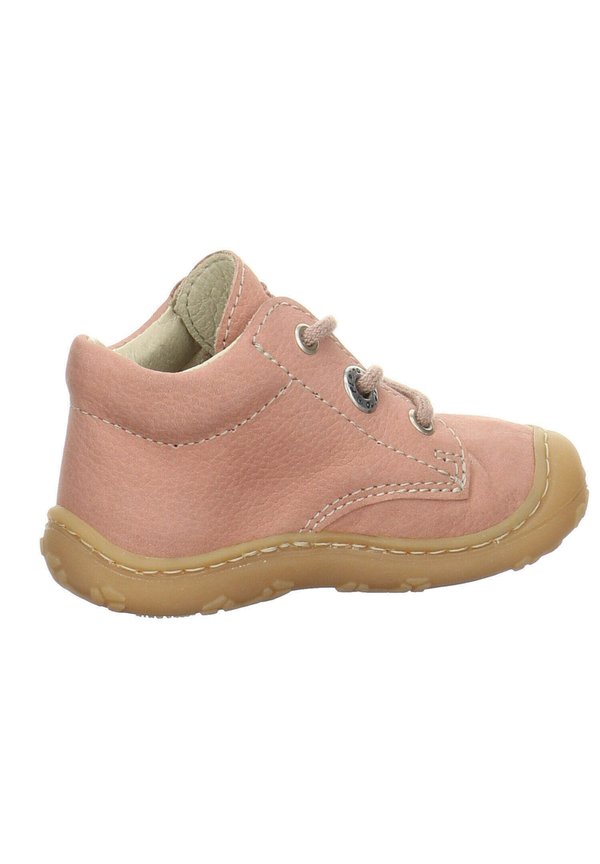 Krabbelschuh