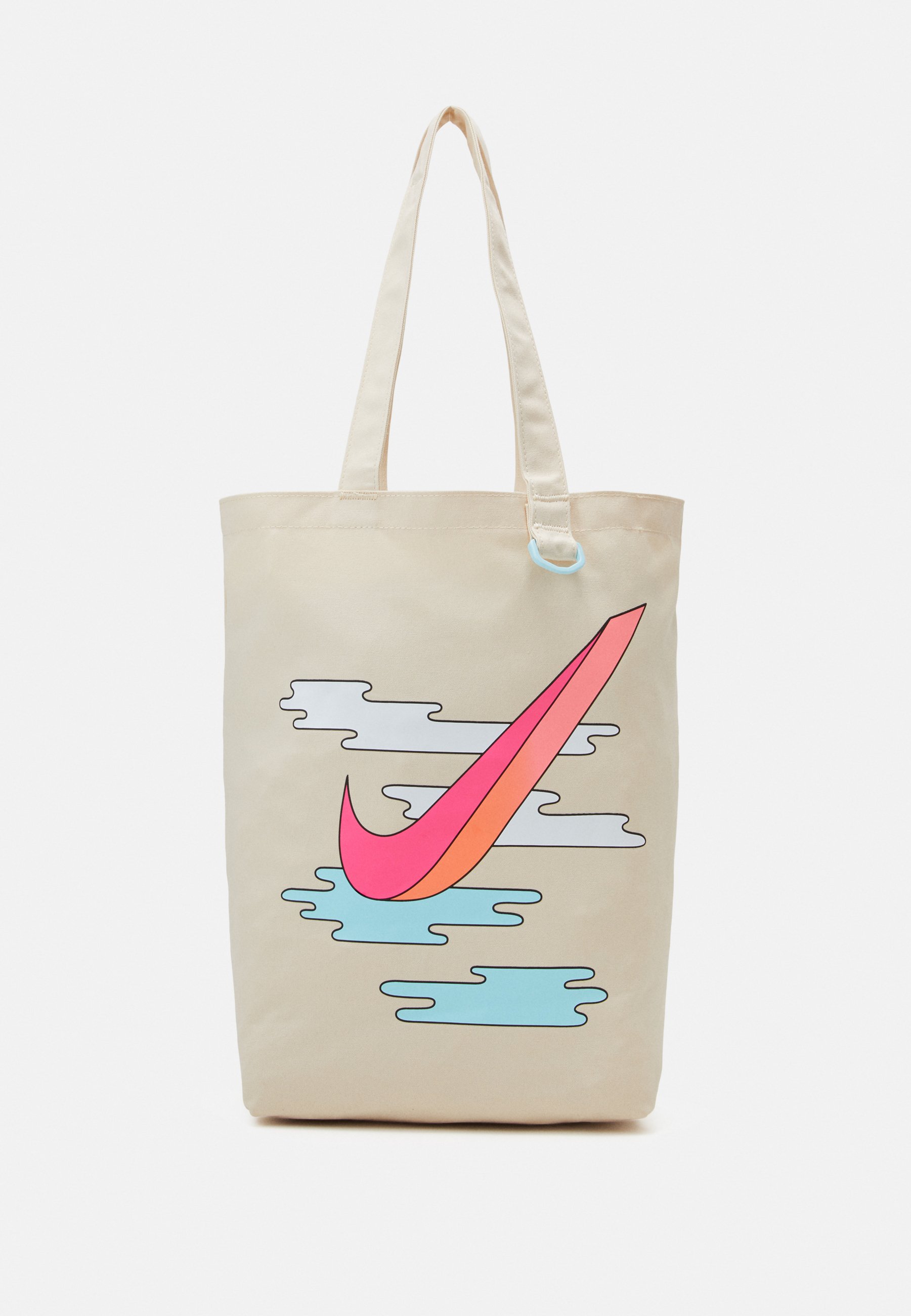 tote bag nike original