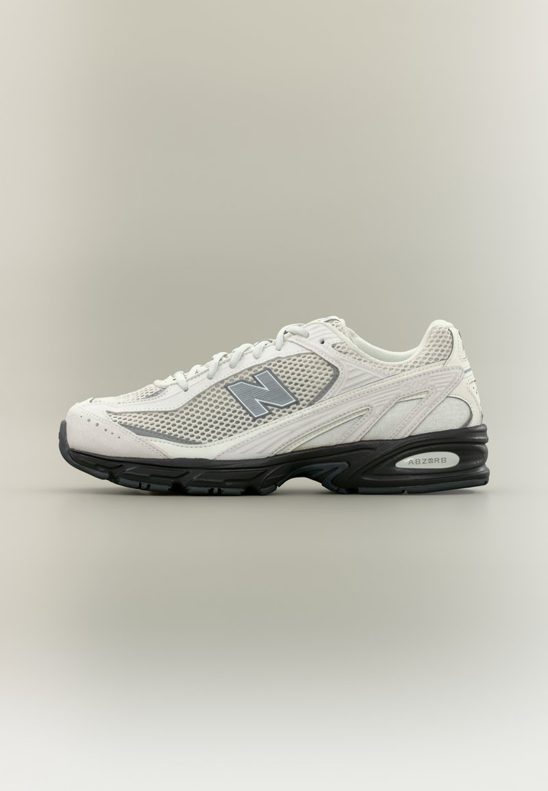 U509 reflection/black/grey