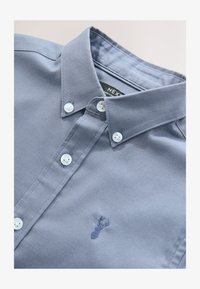 Neizvēlēts, new airforce blue