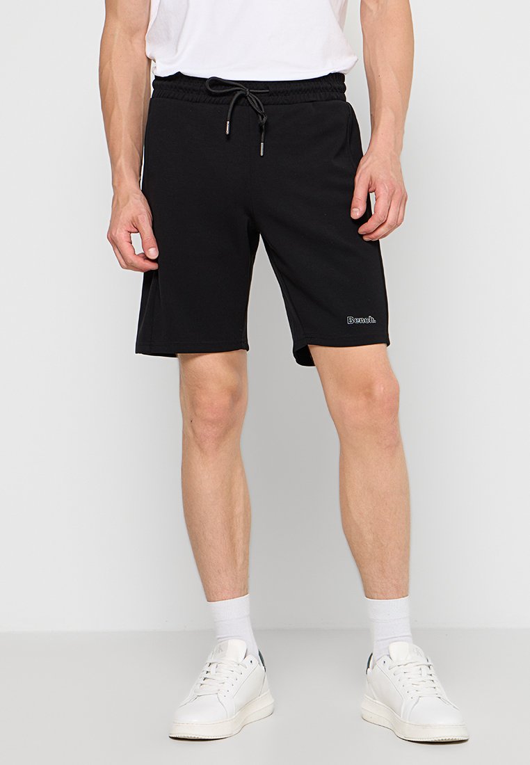 Bench Shorts zwart Bench Shorts zwart