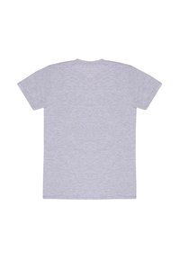 Harry Potter HARRY POTTER SIRIUS POSTER - T-shirt con stampa - heather grey