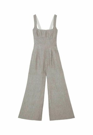 Reiss, Jumpsuit - neutral