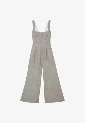 Reiss, Jumpsuit - neutral