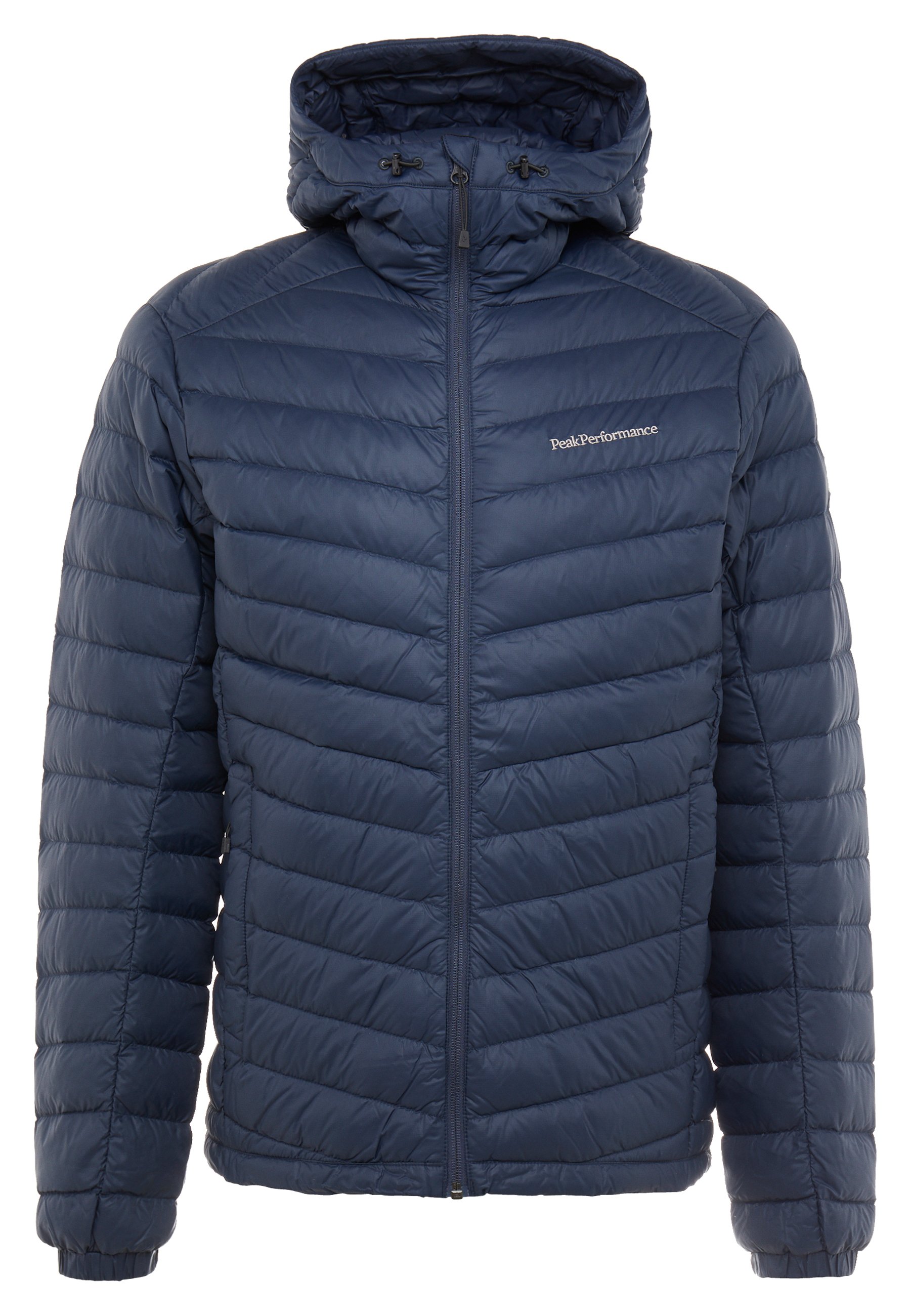 Peak Performance FROST Dunjakke blue shadow Zalando.no Peak Performance FROST Dunjakke blue shadow Zalando.no