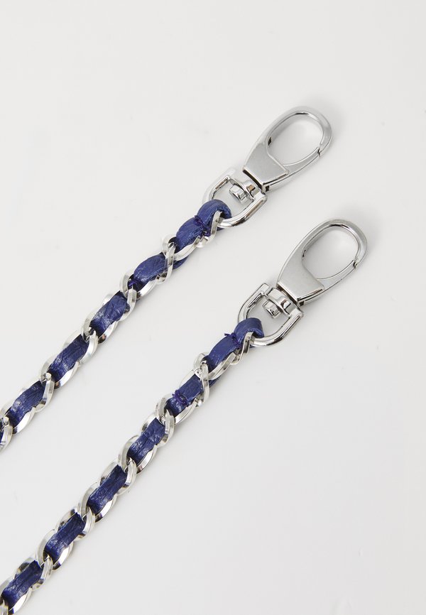 ROCK  - Cross body bag2