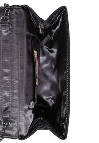 Menbur Pikkulaukku - black