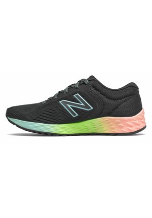 Chaussures Enfant New Balance En Ligne Sur La Boutique Zalando