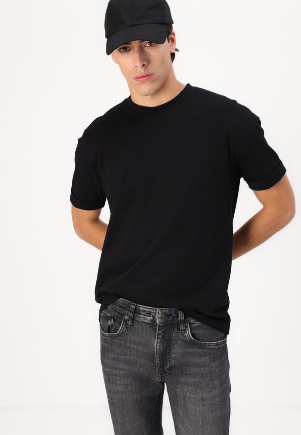 RICC - Slim fit jeans4