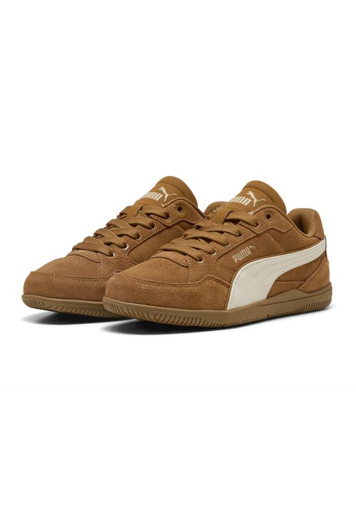 PUMA Sneaker 'K-Moda' — photo 2