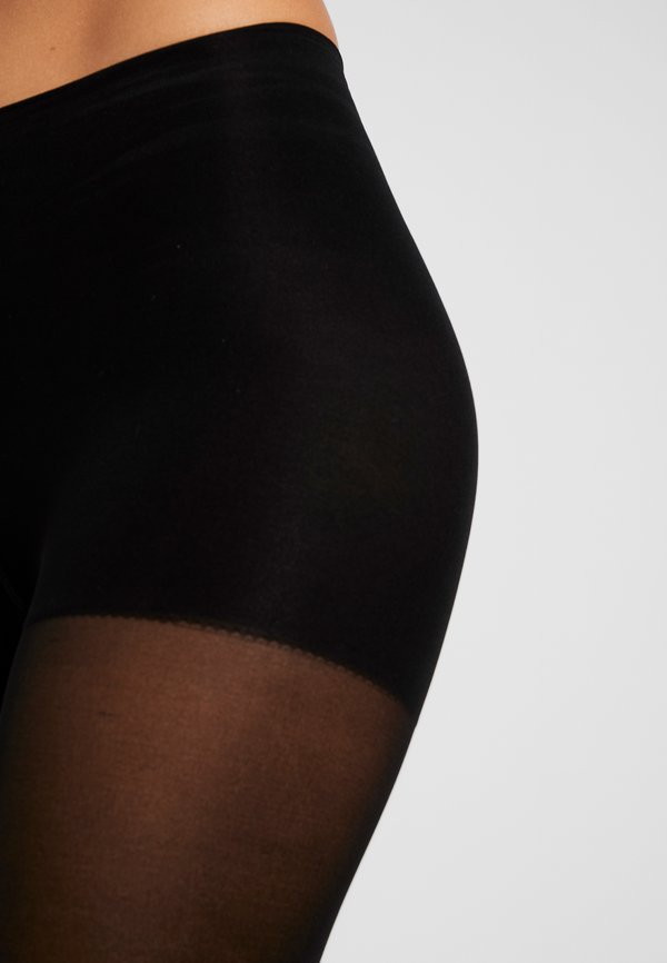 VMCONTROL TIGHTS - Tights3