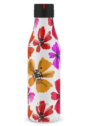 ISOTHERME 500ML - Cantimplora - petals