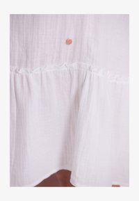 Niet geselecteerd, white