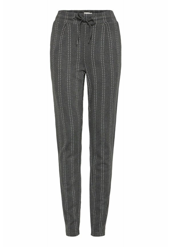 IHRUTI - Tracksuit bottoms4