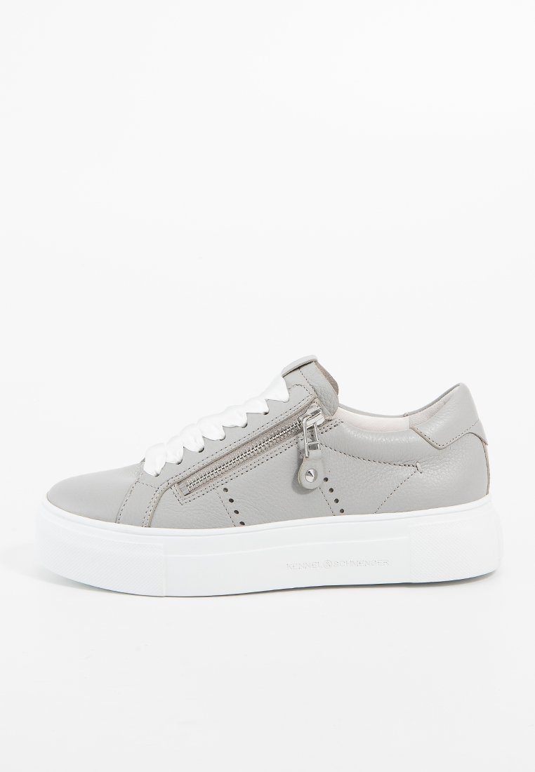 Zapatillas