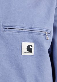 Carhartt WIP DETROIT JACKET - Ljetna jakna - bay blue