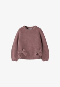 Non sélectionné, wild ginger