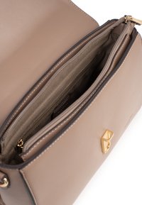 Hexagona Solange - Handtas - gris taupe