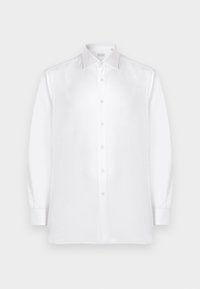 Chemise - bianco