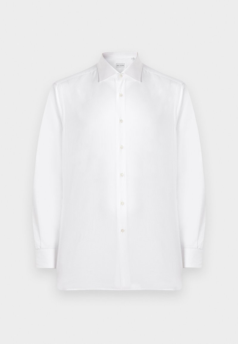 Pal Zileri Overhemd wit