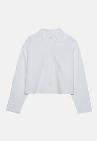 YOURTURN UNISEX - Ing - white