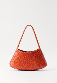 ROSANNA - Kabelka - naranja