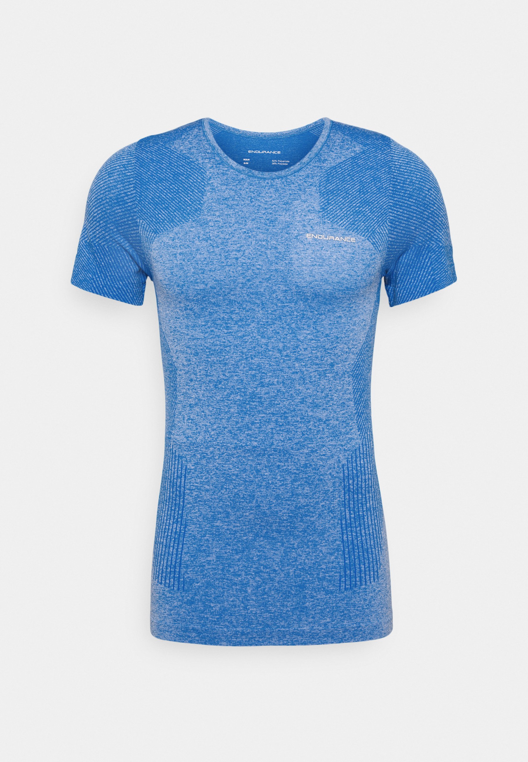 endurance t shirt