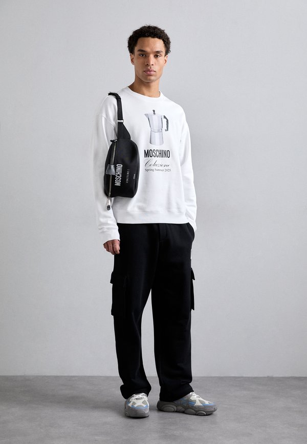 COLAZIONE - Sweatshirt4