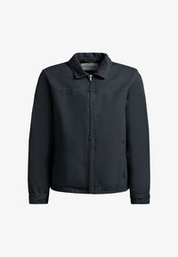 Sélectionné, navy