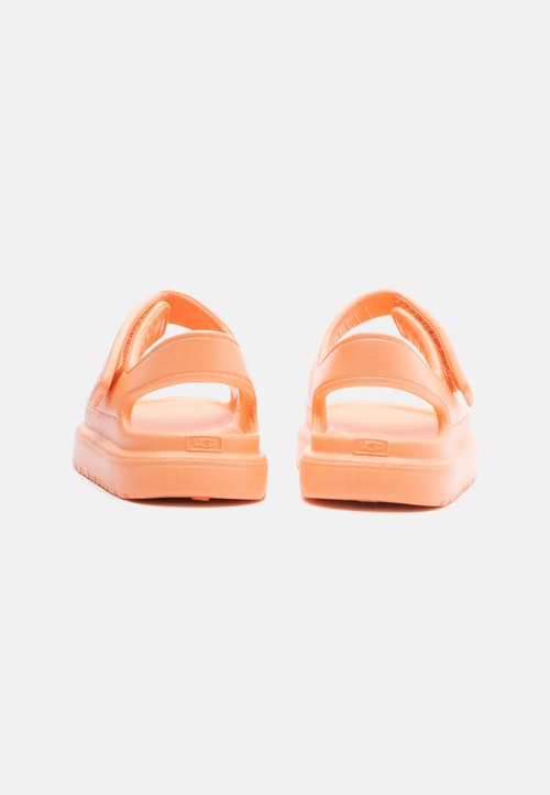 UGG Sandalias GoldenGlow - Grapefruit — foto 3