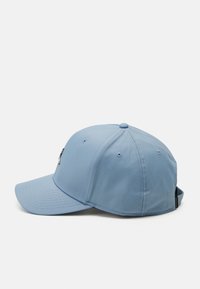 Jordan RISE - Caps - blue grey