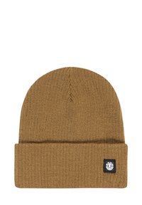 Icon Mesh - Cappellino snapback da Uomo