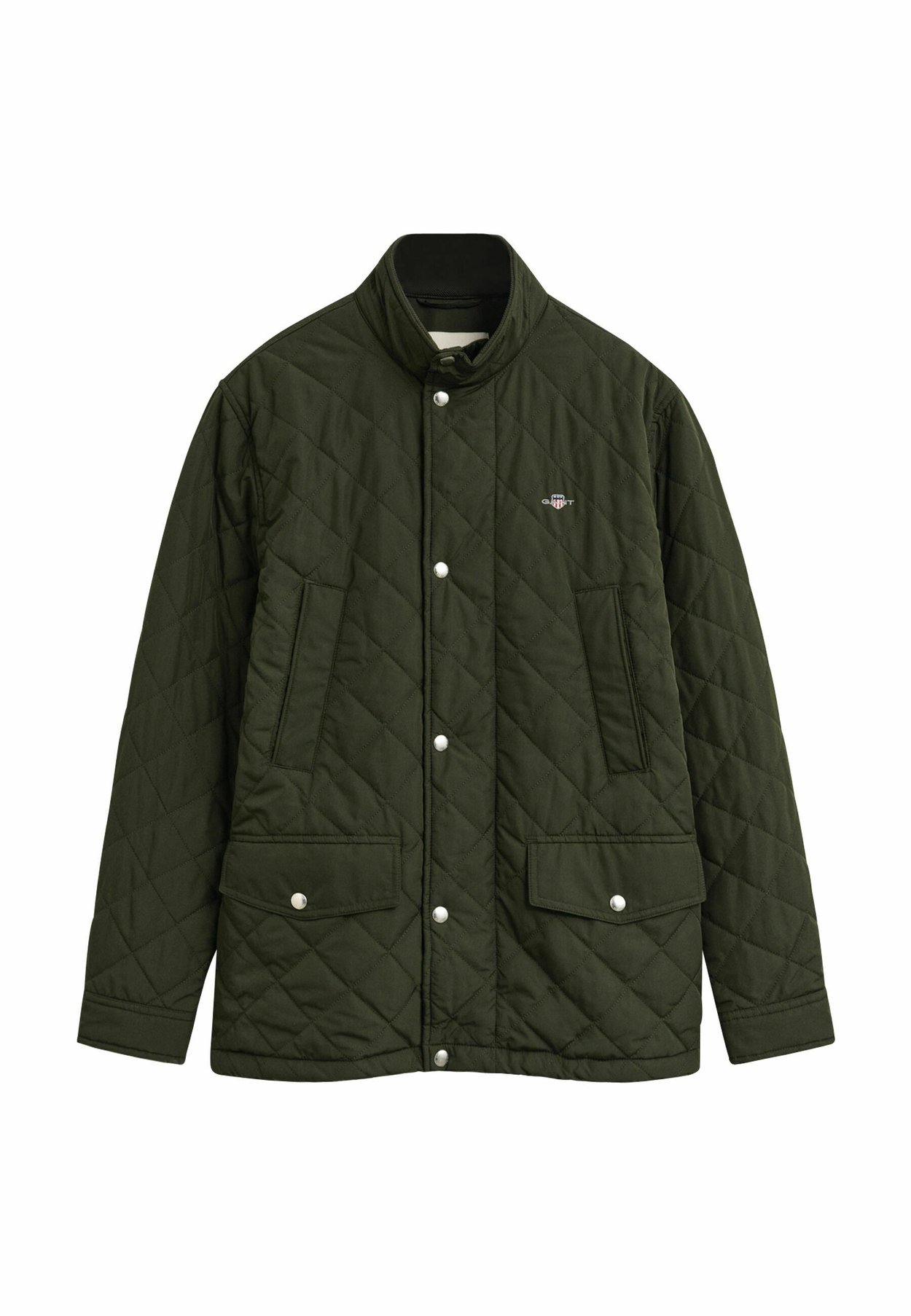 WINDCHEATER JACKET