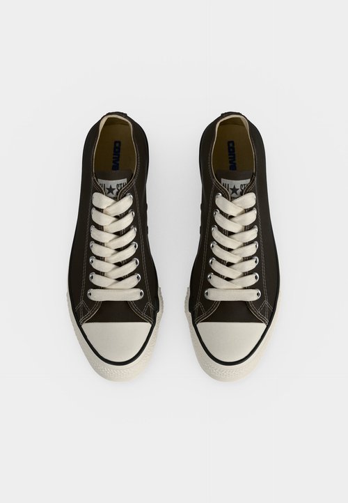 Converse Chuck Taylor All Star Throwback — photo 5