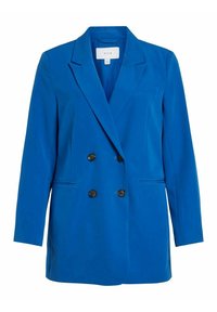 LANGER - Puspaltis - lapis blue